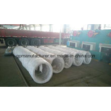 Galvanized Iron Wire